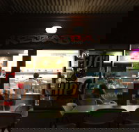 Kappadokia Kebabs  Turkish Bakery - Pubs Adelaide