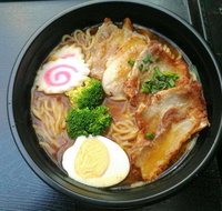Ken's Bento Box - Hurstville - Pubs Adelaide