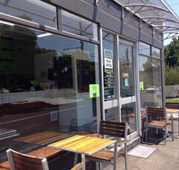 Kerrimuir Fish and Chips - Pubs Adelaide