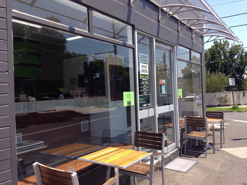 Kerrimuir Fish And Chips - Pubs Adelaide 0
