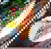 Lifeboat Seafood - Pubs Adelaide