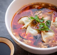 Little Bao - Pubs Adelaide