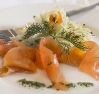 Macleay Street Bistro - Pubs Adelaide