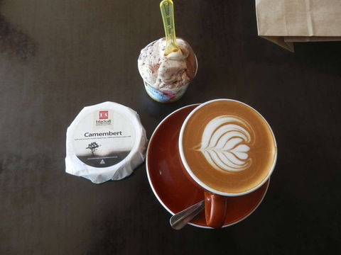 Maleny Food Co - Pubs Adelaide 0
