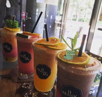 Mellow Me - Pubs Adelaide