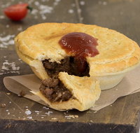 Michel's Patisserie - Point Cook - Pubs Adelaide
