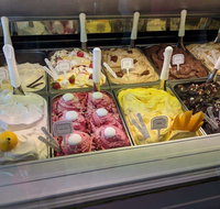Miinot Gelato - Pubs Adelaide