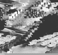 Mr Lim - Pubs Adelaide