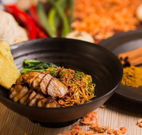 Noodle Forum - Cannington - Pubs Adelaide