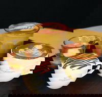 Oliver Brown - Campbelltown - Pubs Adelaide