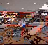 Oporto - Hillbank - Pubs Adelaide