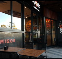 Oporto - Glenmore Park - Pubs Adelaide