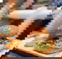 Panton Hill Hotel - Pubs Adelaide