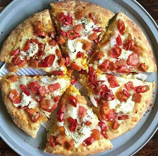 Avenell Heights QLD Pubs Adelaide