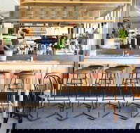 Park St. Dining - Pubs Adelaide