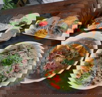 Photown - Pubs Adelaide