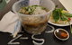 Pho & Roll - thumb 0