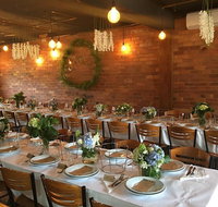 Pietro Pizzeria Restaurant - Pubs Adelaide