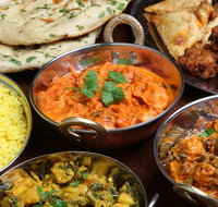 Pista House - Lakemba - Pubs Adelaide