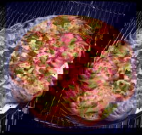 Pizza Hut North Sydney - North Sydney - Pubs Adelaide