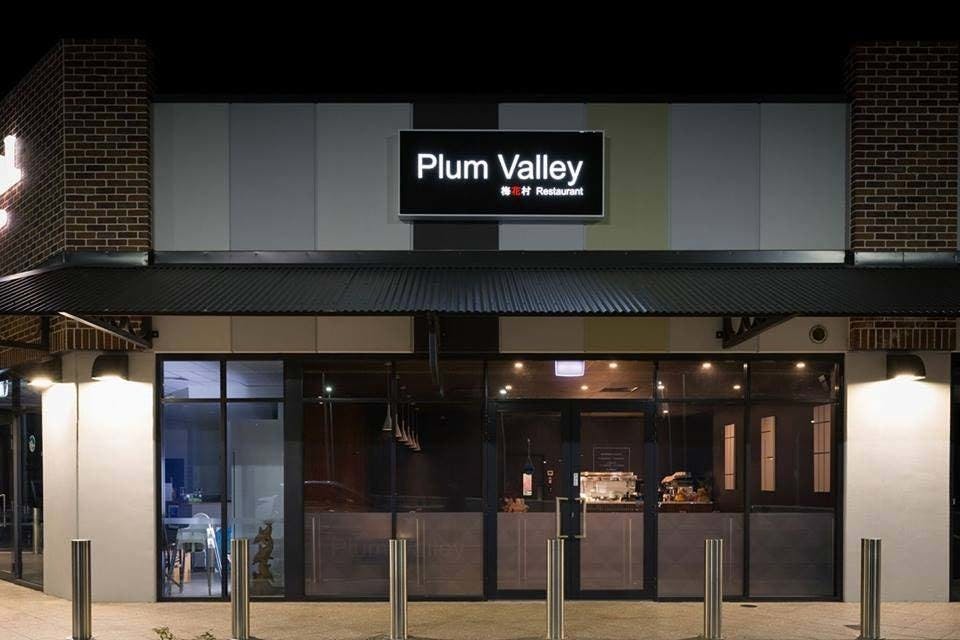 Guildford WA Pubs Adelaide