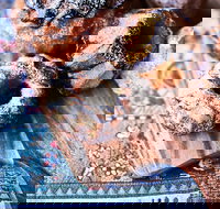 Polish Rye Crust Bakery - Pubs Adelaide