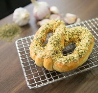 Pretzel World - Penrith - Pubs Adelaide
