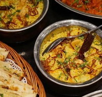 Priya Indian Restaurant - Point Cook - Pubs Adelaide