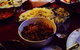 Punjabi Rasoi Indian - thumb 0