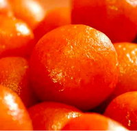 Punjab Indian Sweets and Restaurant - Mount Druitt - Pubs Adelaide