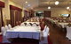 Punjab Curry Club - Springfield - thumb 0
