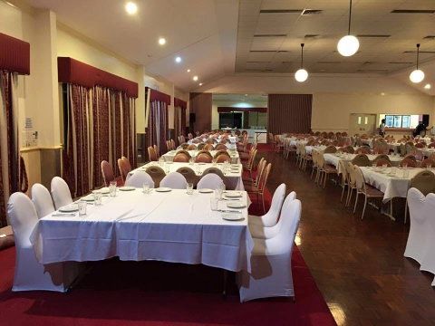 Punjab Curry Club - Springfield - Pubs Adelaide 0
