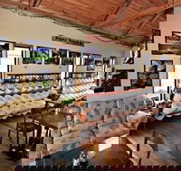 Purple Possum Wholefoods and Cafe - Pubs Adelaide