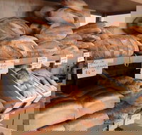 Racine Bakery - Pubs Adelaide