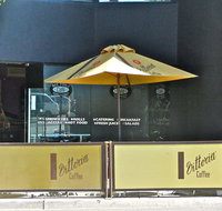Ree'Philz Caf - Pubs Adelaide