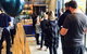 Ribs & Burgers - South Morang - thumb 0