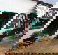 Richmond Tasting House - Pubs Adelaide