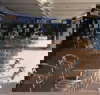 Riverhills Seafood - Pubs Adelaide