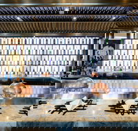 Riverside Teppanyaki - Pubs Adelaide