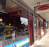 Rooster Rock - Doncaster East - Pubs Adelaide