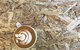 Salt. Coffee Roasters - thumb 0