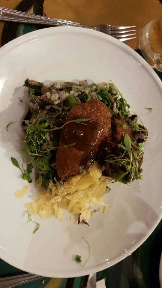 Franklinford VIC Pubs Adelaide