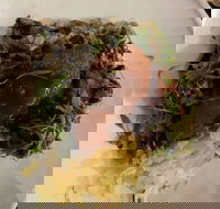 Savoia Hotel - Pubs Adelaide