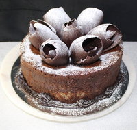Sergio's Cake Shop - Greenacre - Pubs Adelaide