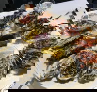 Sette Bello - Pubs Adelaide