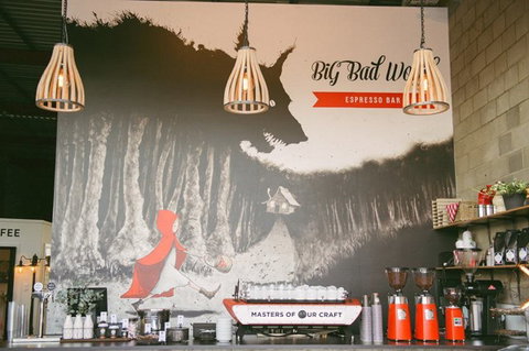 Shabuhouse - Pubs Adelaide 0