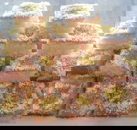 Silverleaves Cafe and Store - Pubs Adelaide