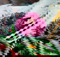 Stoneys Club - Pubs Adelaide