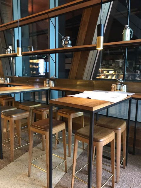 Story - Pubs Adelaide 0