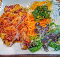 Suzuya - Pubs Adelaide